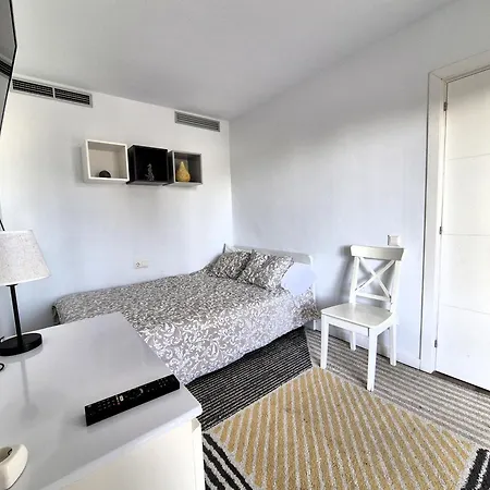 Casa Elena Maresme *