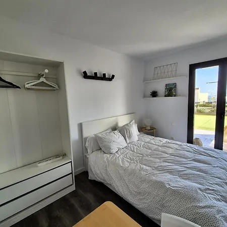 Villa Casa Elena Maresme Mataro