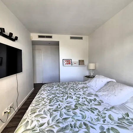 Casa Elena Maresme * Mataro