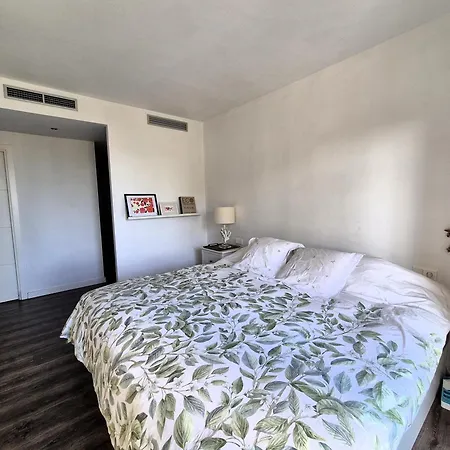 Casa Elena Maresme * Mataro