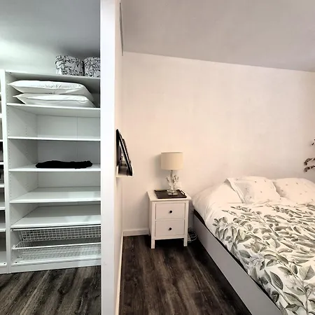Villa Casa Elena Maresme