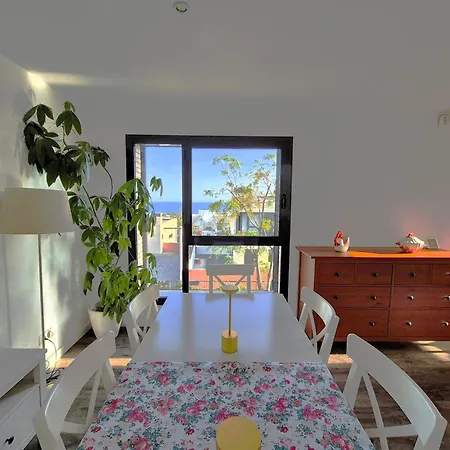 Villa Casa Elena Maresme *