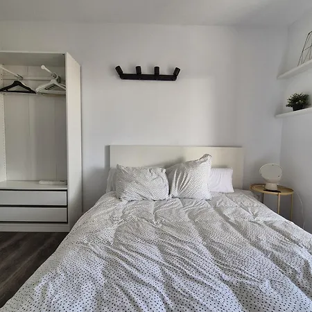 Casa Elena Maresme Villa *