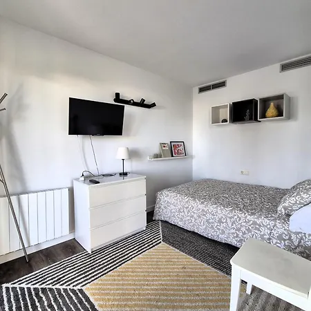 Villa Casa Elena Maresme *